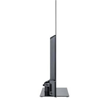 Produktbild Medion Life X16523 (MD 32356)