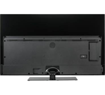 Produktbild Medion Life X16523 (MD 32356)