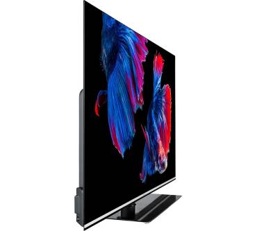 Produktbild Medion Life X16523 (MD 32356)