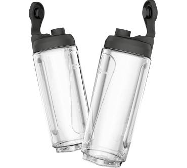 Produktbild Tefal Mix & Move