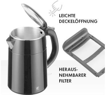 Produktbild Zwilling 1009470