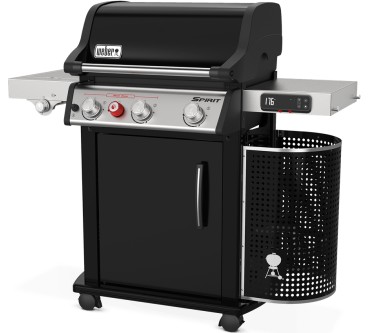 Produktbild Weber Spirit EPX-335 GBS