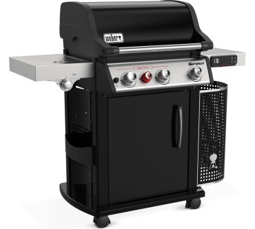 Produktbild Weber Spirit EPX-335 GBS