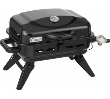 Produktbild Tepro Albany