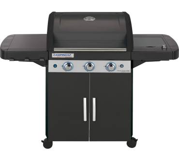Produktbild Campingaz 3 Series Classic EXSE