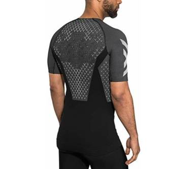 Produktbild X-Bionic Twyce 4.0 Running Shirt