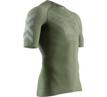 Produktbild X-Bionic Twyce 4.0 Running Shirt