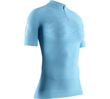 Produktbild X-Bionic Effector 4.0 Trail Running Shirt