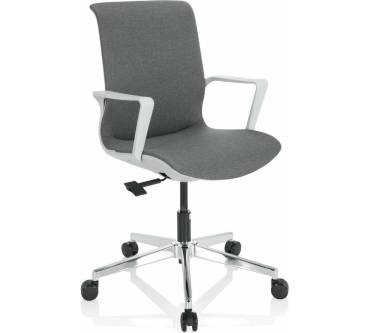 Produktbild hjh Office Maine