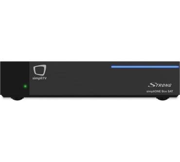 Produktbild Strong SRT4150