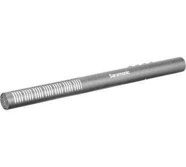 Produktbild Saramonic SoundBird T3