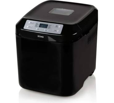 Produktbild Domo B3974