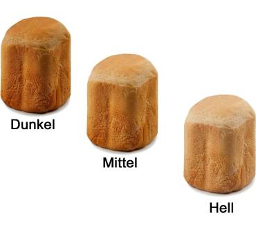 Produktbild Domo B3974