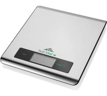 Produktbild ETA Nutri Vital