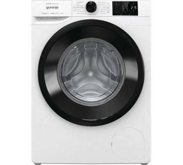 Produktbild Gorenje WNEI94APS