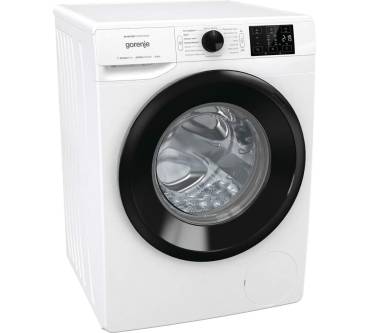 Produktbild Gorenje WNEI94APS