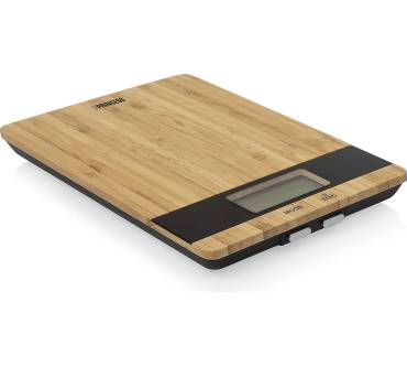 Produktbild Princess 01.492944.01.001