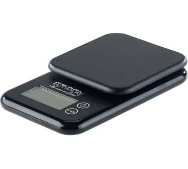 Produktbild Rosenstein & Söhne NC-2412