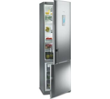 Produktbild Fagor 3FC-48 NFXS