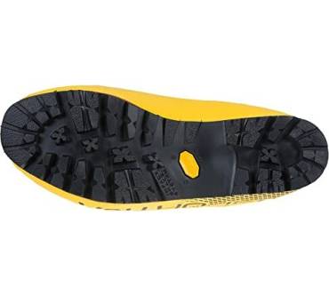 Produktbild La Sportiva G5 Evo