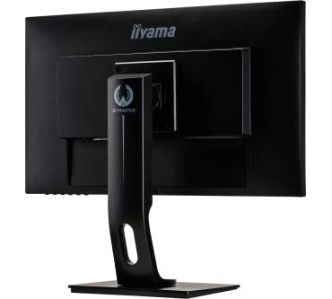 Produktbild Iiyama G-Master GB2560HSU-B3 Red Eagle