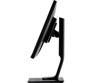 Produktbild Iiyama G-Master GB2560HSU-B3 Red Eagle