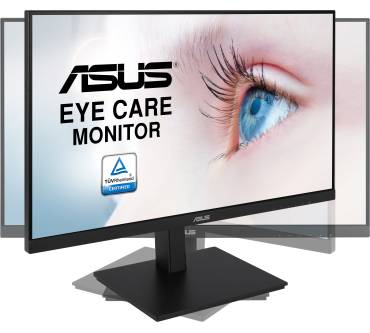 Produktbild Asus VA24DQSB