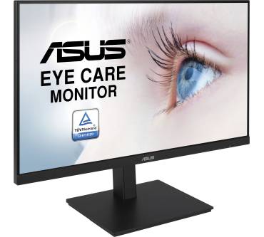 Produktbild Asus VA24DQSB