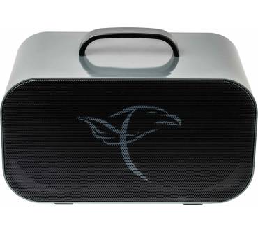 Produktbild Falken 1 Traveller Pro