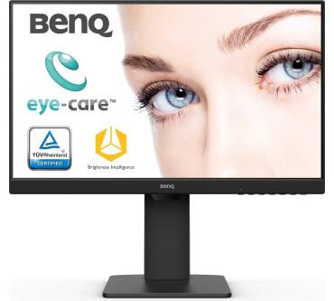 Produktbild BenQ BL2485TC