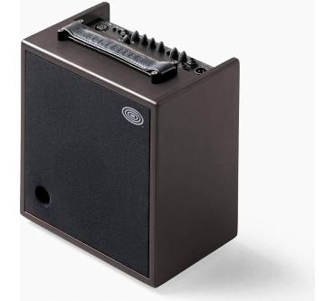 Produktbild Schertler Giulia X