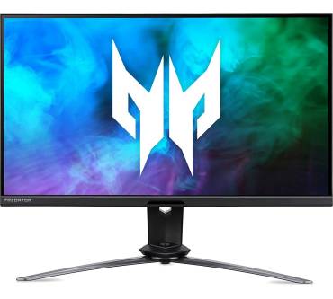 Produktbild Acer Predator X28
