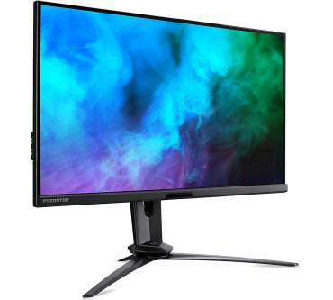 Produktbild Acer Predator X28