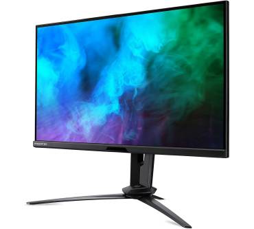 Produktbild Acer Predator X28