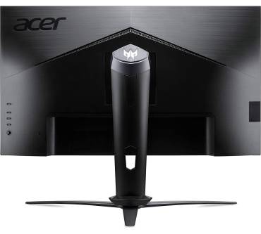 Produktbild Acer Predator X28