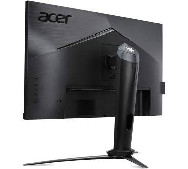 Produktbild Acer Predator X28