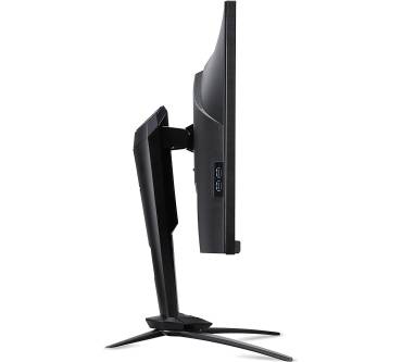 Produktbild Acer Predator X28