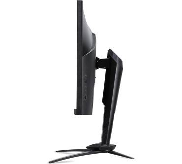 Produktbild Acer Predator X28