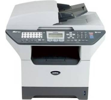 Produktbild Brother MFC-8870DW