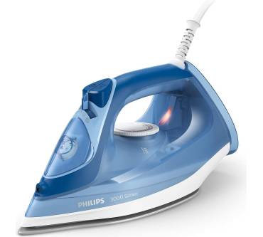 Produktbild Philips 3000 series DST3031/20