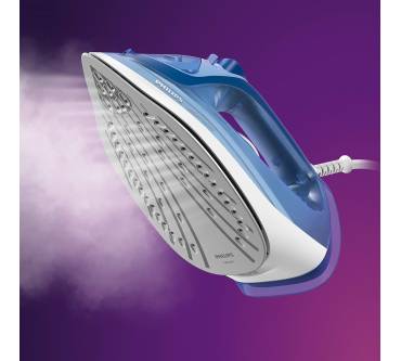 Produktbild Philips 3000 series DST3031/20