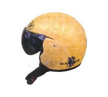 Produktbild Roof Bamboo