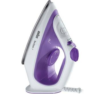 Produktbild Braun TexStyle 1 SI 1080 VI