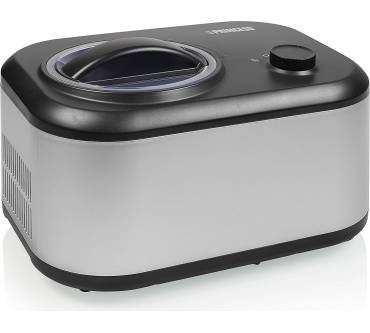 Produktbild Princess Eismaschine 282608