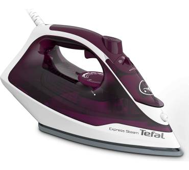 Produktbild Tefal Express Steam FV2835