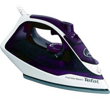 Produktbild Tefal Express Steam FV2835