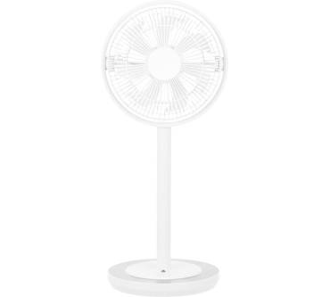 Produktbild Kamome Family