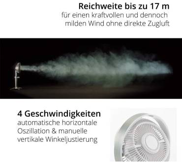 Produktbild Kamome Family