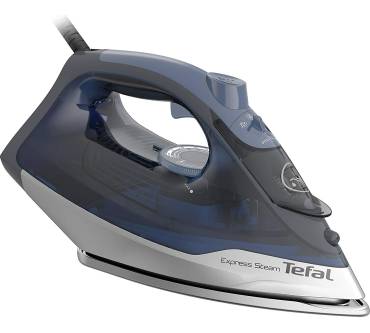 Produktbild Tefal Express Steam FV2868