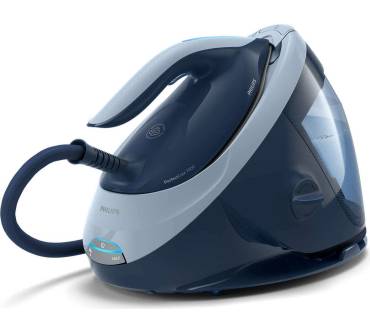 Produktbild Philips PerfectCare 7000 Series PSG7030/20